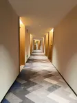 Mi Duo Hotel Hotels in Zhijiang