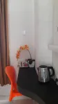 The Agung Residence