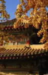 Floral Hotel·Fanshu Smart Hotel(Heluo Ancient City Yangwan Subway Station)