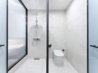 Wudi Haicheng Hotel Hotels in Wudi