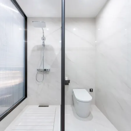 Wudi Haicheng Hotel