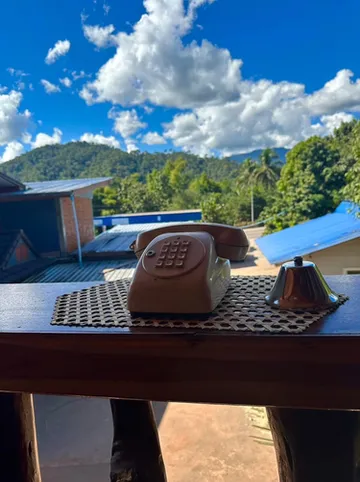 รูปภาพของHim Doi Villa ฮิมดอยวิลล่า