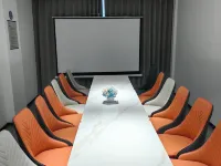 麗怡酒店(重慶巫山市政廣場店) 巫山酒店