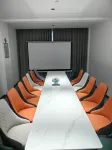 Country Inn & Suites by Radisson Hotel (Chongqing Wushan County Municipal Plaza) Hotels in Wushan