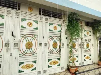Serene & Luxurious One BHK Flat In Bodhgaya