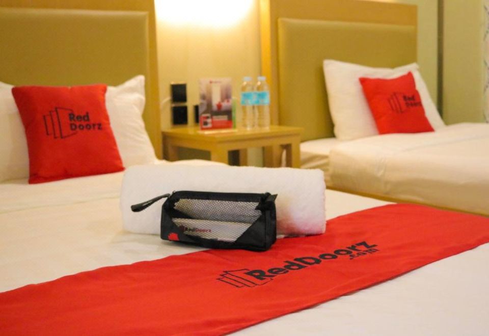 세부 호텔 추천