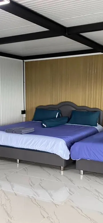 ห้องแฟมิลี่