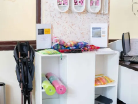 Golden Tulip Dar City Center Hoteles en Dar es-Salam