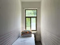 Zifang Tenant's Homestay