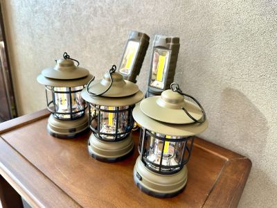 廊下 伊東山荘 ito Villaの写真