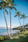Wailea Beach Resort - Marriott, Maui - Havudsigt