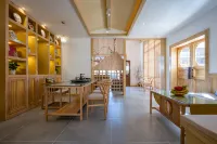 GUI CHEN QI SHE Homestay - 4-Star