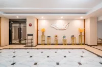 Henry Business Hotel