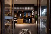 Affection   Hotel Group Hotels in Anqing