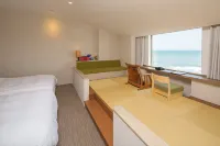 Kokorono Resort Umino Bettei Furukawa