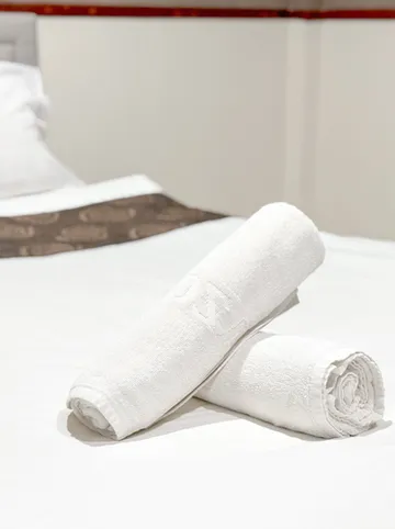 รูปภาพของโรงแรมแกรนด์อะเมซอน