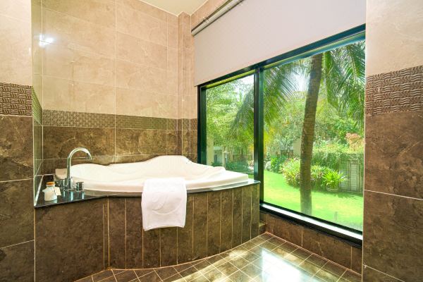 파미아나 리조트 & 스파(Famiana Resort & Spa)_2