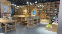 Yuanshan Homestay in Taoyuan Terraced Fields Hotels in Suichuan