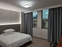 Hongda Hotel - 2-Star