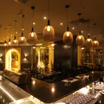 Pyramids Park Resort Cairo