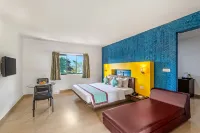 Sterling Yelagiri Hotels in Yelagiri