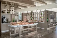 Kota Kinabalu Marriott Hotel - 5-Star