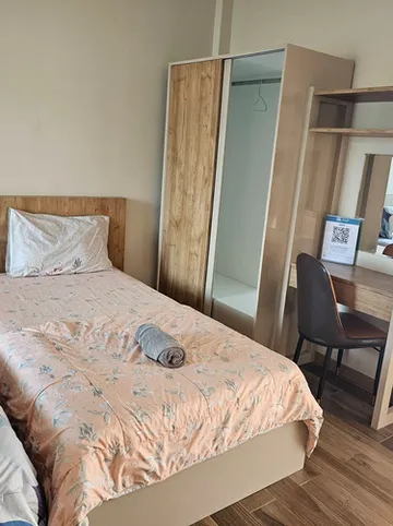 รูปภาพของสกายแอนด์สตาร์ลอฟท์