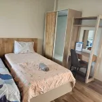 Sky and Star Loft Отели в г. 
