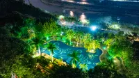 Xinhe Resort Hôtels à : Hekou