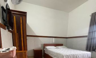 Thien Tan Hotel