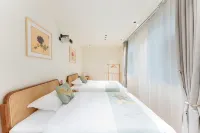 Dongmoshang Guesthouse (Luoyi Ancient City · Lijingmen · Shizi Street Branch)