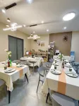 夢想家·Dream House｜設計ins度假民宿（北海銀灘國際客運港店）