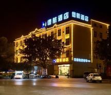 Takhang Hotel