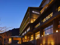 Furuyu Onsen Oncri Hotels in 