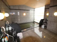 Hotel Route-Inn Tomakomai Ekimae Hotels in Tomakomai