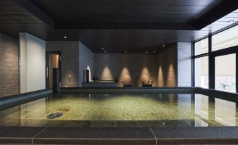 HOTEL GRAND TIARA MINAMINAGOYA