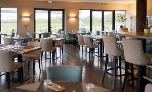 Relais de Margaux - Hôtel & Spa - Housity