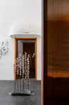 Shanyin · Zhu Homestay (Haiyan Village) Hotels in Colorful Yunnan Paradise