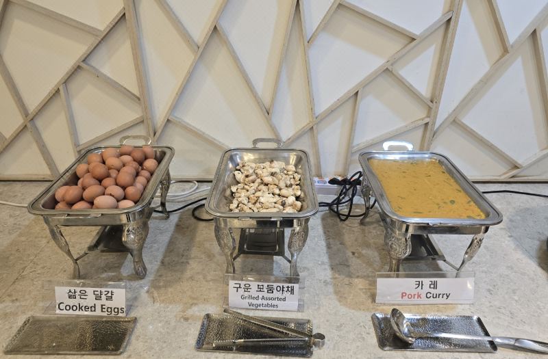 The Recenz Dongdaemun Hotel photo 2