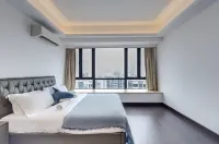 R&F Princess Cove by FUJU with Seaview at JBCC【Adjacent to Singapore+5 mins to ClQ+Free Parking】