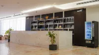 Mora hotel, Al Khobar