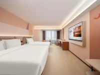 Orange Hotel (Yueyang Avenue)