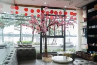 Happy Day Riverside Hotel & Spa Danang