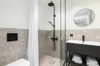 Celine by halu!, Apartments in the center - acceptant les animaux