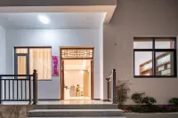 Fangtou B&B (Houyutata Xiangtian Branch) Hotels near Wunvzhou Resort