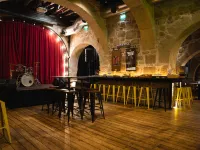 The Central House Porto Ribeira Hotels near Palacio da Bolsa