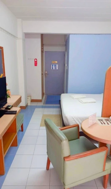 รูปภาพของเบลล่า บี พลัส