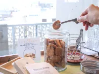 The Breakfast Hotel Marche石垣島 - 3つ星