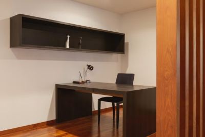 デラックススイート(ハイフロアワイドビュー) EMウェルネス 暮らしの発酵ライフスタイルリゾートの写真