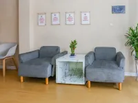Hotel O Tower Mahakam Serviced Apartment Riverview Jababeka Hotels in North Cikarang
